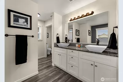 2377 N O St, Washougal, WA 98671 - Photo 32