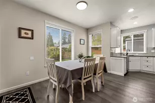 2377 N O St, Washougal, WA 98671 - Photo 8
