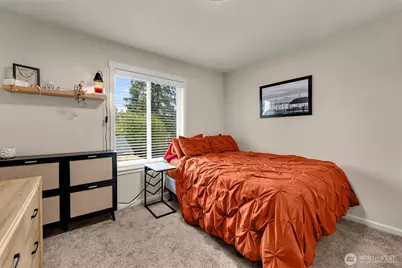 2377 N O St, Washougal, WA 98671 - Photo 26