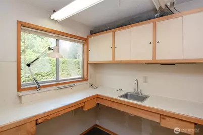 250 Heather Circle, Port Angeles, WA 98362 - Photo 32