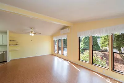 250 Heather Circle, Port Angeles, WA 98362 - Photo 12