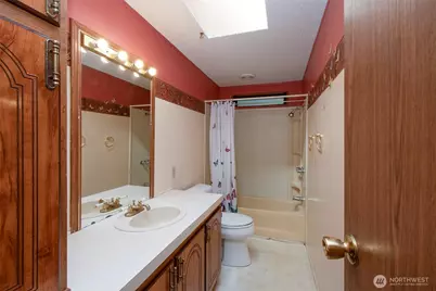 250 Heather Circle, Port Angeles, WA 98362 - Photo 18