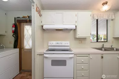 250 Heather Circle, Port Angeles, WA 98362 - Photo 14