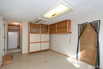 250 Heather Circle, Port Angeles, WA 98362 - Photo 30