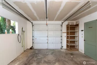 250 Heather Circle, Port Angeles, WA 98362 - Photo 36