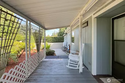 250 Heather Circle, Port Angeles, WA 98362 - Photo 6