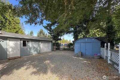 250 Heather Circle, Port Angeles, WA 98362 - Photo 40