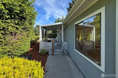 250 Heather Circle, Port Angeles, WA 98362 - Photo 4