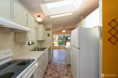 250 Heather Circle, Port Angeles, WA 98362 - Photo 16