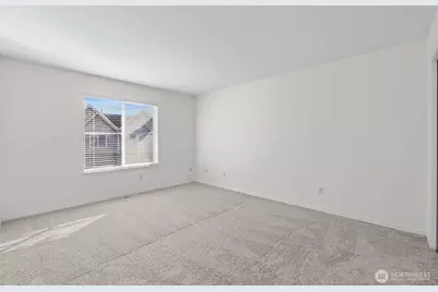 11611 NE 90th Street, Kirkland, WA 98033 - Photo 18