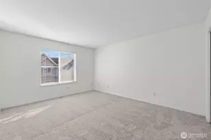 11611 NE 90th St, Kirkland, WA 98033 - Photo 18