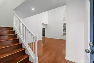 11611 NE 90th St, Kirkland, WA 98033 - Photo 4