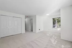 11611 NE 90th St, Kirkland, WA 98033 - Photo 20