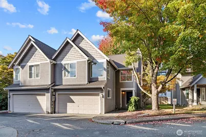 11611 NE 90th Street, Kirkland, WA 98033 - Photo 2