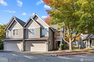 11611 NE 90th St, Kirkland, WA 98033 - Photo 2