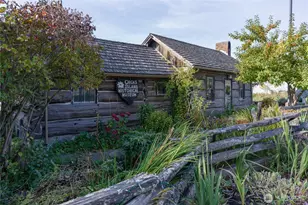 [Address not provided], Orcas Island, WA 98245 - Photo 38