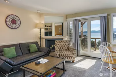 [Address not provided], Orcas Island, WA 98245 - Photo 6
