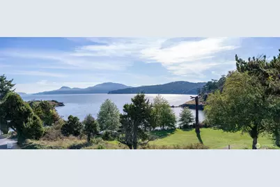 [Address not provided], Orcas Island, WA 98245 - Photo 40