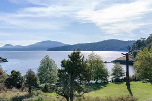 [Address not provided], Orcas Island, WA 98245 - Photo 40