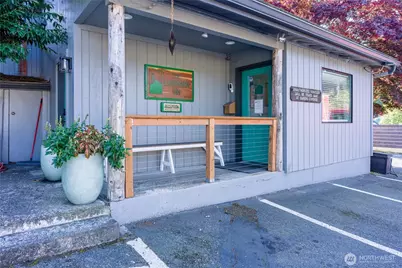 [Address not provided], Orcas Island, WA 98245 - Photo 28