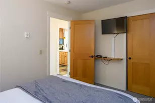 [Address not provided], Orcas Island, WA 98245 - Photo 16