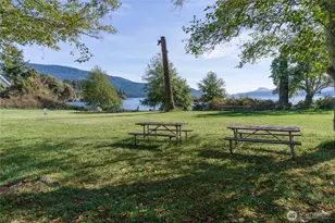 [Address not provided], Orcas Island, WA 98245 - Photo 34
