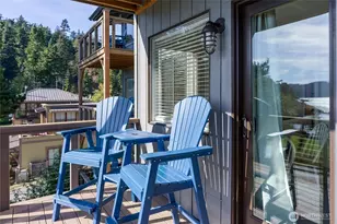 [Address not provided], Orcas Island, WA 98245 - Photo 4