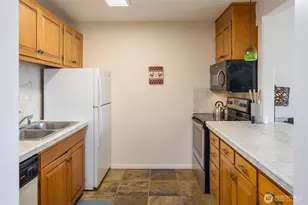 [Address not provided], Orcas Island, WA 98245 - Photo 14
