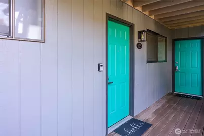 [Address not provided], Orcas Island, WA 98245 - Photo 26