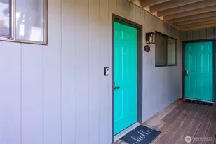 [Address not provided], Orcas Island, WA 98245 - Photo 26