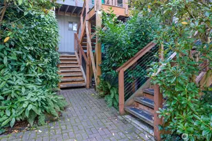 [Address not provided], Orcas Island, WA 98245 - Photo 24