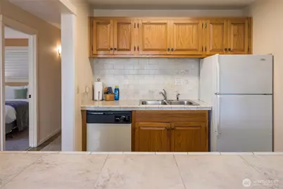 [Address not provided], Orcas Island, WA 98245 - Photo 12