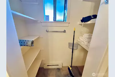 [Address not provided], Orcas Island, WA 98245 - Photo 18