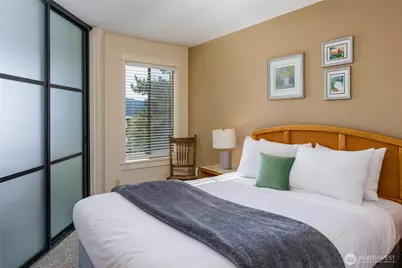 [Address not provided], Orcas Island, WA 98245 - Photo 8