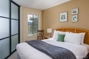 [Address not provided], Orcas Island, WA 98245 - Photo 8