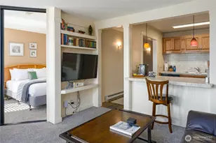 [Address not provided], Orcas Island, WA 98245 - Photo 10