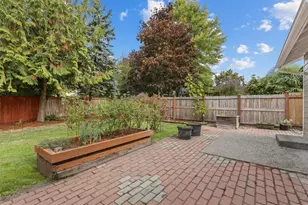 16573 Ladd St SE, Monroe, WA 98272 - Photo 26