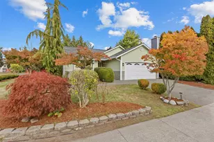 16573 Ladd St SE, Monroe, WA 98272 - Photo 2