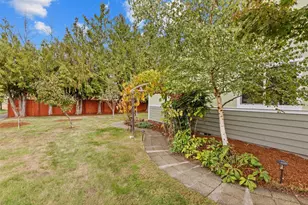 16573 Ladd St SE, Monroe, WA 98272 - Photo 28