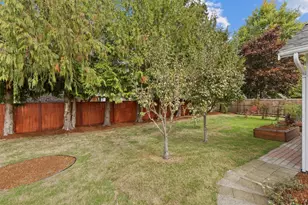 16573 Ladd St SE, Monroe, WA 98272 - Photo 30