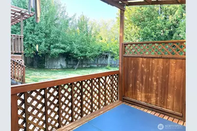 29008 50th Avenue S, Auburn, WA 98001 - Photo 14