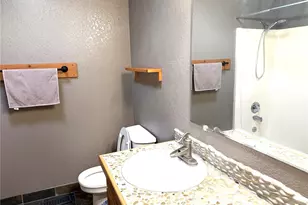 29008 50th Ave S, Auburn, WA 98001 - Photo 10