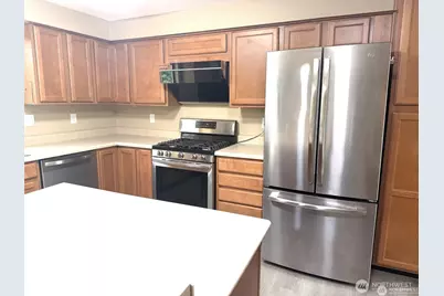 29008 50th Avenue S, Auburn, WA 98001 - Photo 8