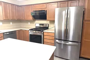 29008 50th Ave S, Auburn, WA 98001 - Photo 8