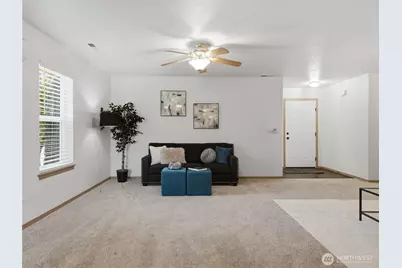 8521 175th Street Ct E, Puyallup, WA 98375 - Photo 8