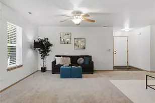 8521 175th St Ct E, Puyallup, WA 98375 - Photo 8