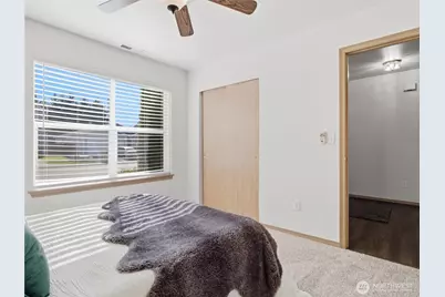 8521 175th Street Ct E, Puyallup, WA 98375 - Photo 22