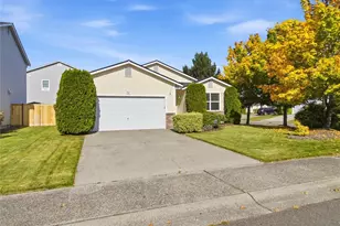 8521 175th St Ct E, Puyallup, WA 98375 - Photo 2
