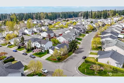 8521 175th Street Ct E, Puyallup, WA 98375 - Photo 34