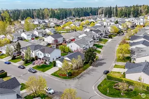 8521 175th St Ct E, Puyallup, WA 98375 - Photo 34